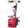 Tire Changer for Passenger Cars PL-1260