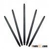QPQ surface treatment tie bar,pull rod,piston rod