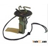 Fuel Pump Assembly0580CNI013