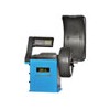 Wheel Balancer(SW1A)