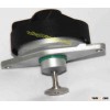 Vauxhall Opel EGR Valve 93170138 7211D VECTRA ASTRA ZAFIRA