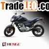 RACING MOTORCYCLE