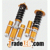 Coilovers R2S (Racing+2 S-Type)