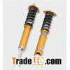 Coilovers LC (LW-Classic)