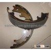 Lexus&Toyota Brake Shoes S851 Drum Brake