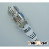 DENSO iridium technology ++DNESO quality
