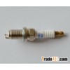 IFR7 CNG LPG+++++DENSO iridium technology ++DNES