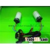 xenon H1