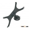 hot sell fashionable and functional ipad holder