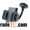 car supporter for mobile,mp4,psp