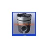 deutz 913 engine piston 0999200
