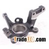 steering knuckle for GM EXCELLE 96488823 96488824