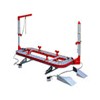 Auto Frame Machine(SINF10)