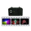 RGB 5W animation laser