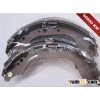 Dodge/MAZAD/Mitsubishi Brake Shoe 05240