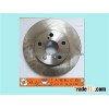 TOYOTA Brake Disc 43512-20450