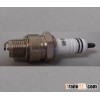 Champion quality Garden equipment spark plug