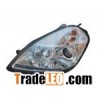 auto parts