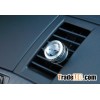 Diamond Air Freshener