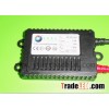 tar Road  ballast