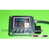 Star Road common ballast
