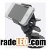car holder for GPS/PDA/PSP