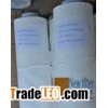 Coffee nylon mesh filter