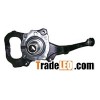 steering knuckle for toyota  LANDCRUISER4700   43211-60170