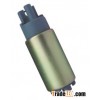 Electric Fuel Pump0580453477