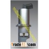 EGR VALVE RENAULT 1.9 DCI 7700107797. 1 YEAR WARRANTY