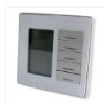 Smart Dynamic Display Panel (DDP)