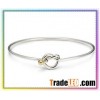 Newly classics bracelet DT028