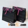 CHEAP WHOLESALE PAPER PACKING BAG manufacturer in china
