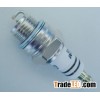 BM6A(NGK No.)+++Champion quality Garden equipment spark plug