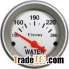 Utrema Electrical Water Temperature Gauge 2-1/16"