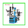 Tire Changer Machine(STA28DH)