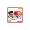 Amplifier Wiring Kit (YLK-0A)