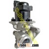 Peugeot EGR 407 307 206 Partner Expert 308 1.6 HDI 161859 16