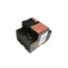 SB-SEC250K-DN