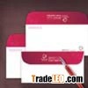 CHEAP WHOLESALE BUSINESS ENVELOPES manufacturer in china