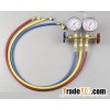 charging hoses