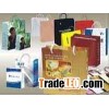 CHEAP WHOLESALE PRINTABLE PAPER BAGS manufacturer in china