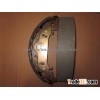 KIA Rear Brake Shoe S872