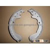 Buick& Chevrolet Brake Shoes Backing Plate S785