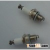 Alternative spark plugs for NGK CM6(Iridium Type):
