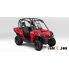 Can-Am