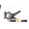 steering knuckle for GM SAIL  93283580R 93883579