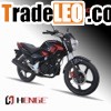 STREET BIKE MOTORCYCLE