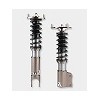 C(Classic) Race Coilovers 57mm 50mm 44mm Coilove