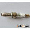CNG LPG  NGV spark plug